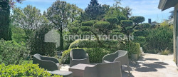 vente Maison Balma