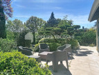 vente Maison Balma