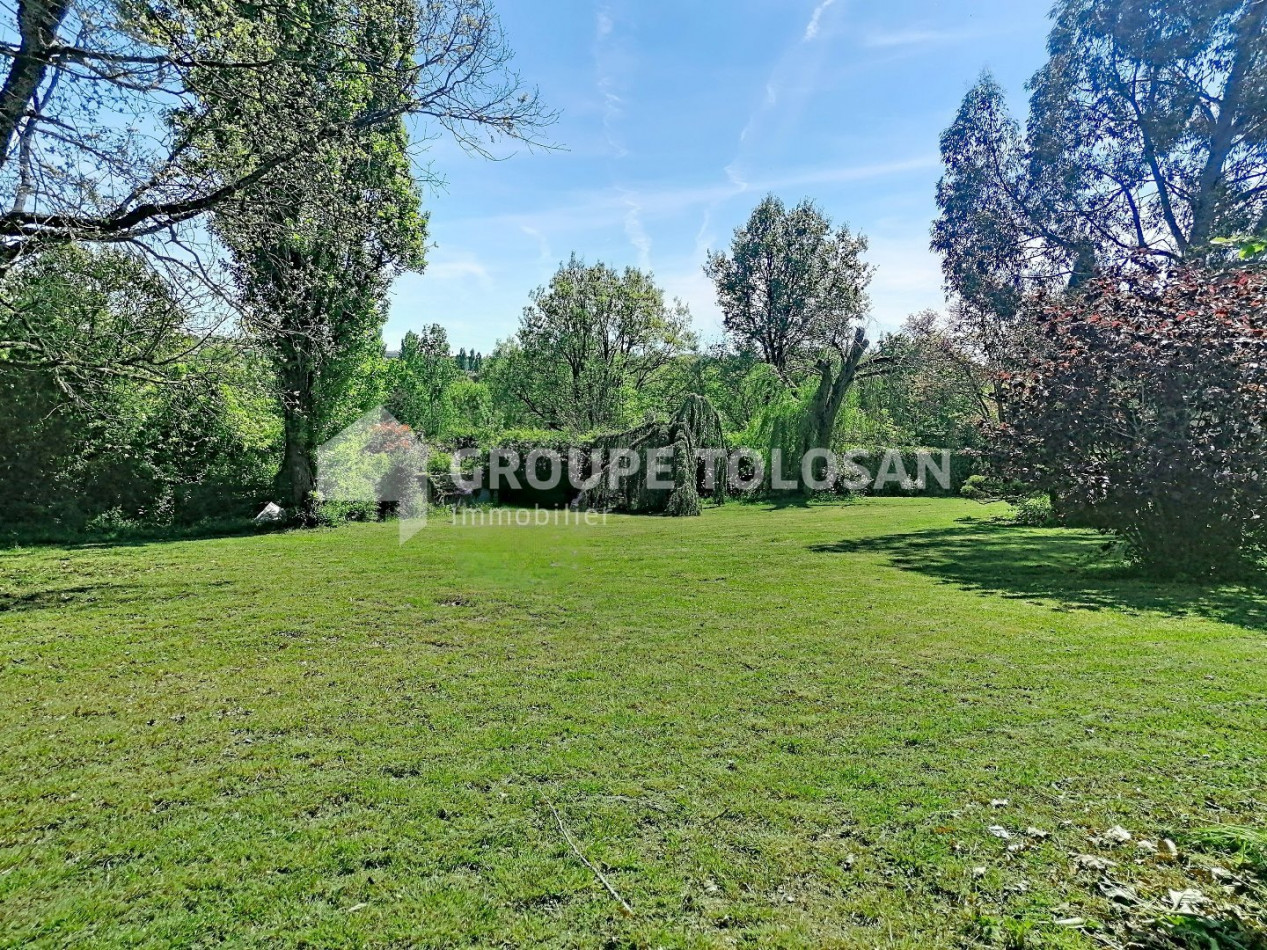 vente Maison Balma - Photo 6