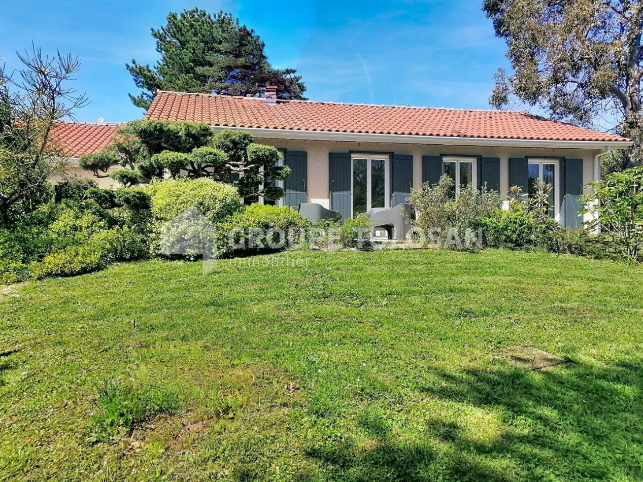 vente Maison Balma - Photo 5