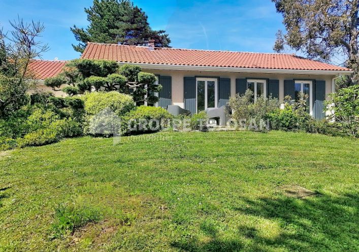 vente Maison Balma