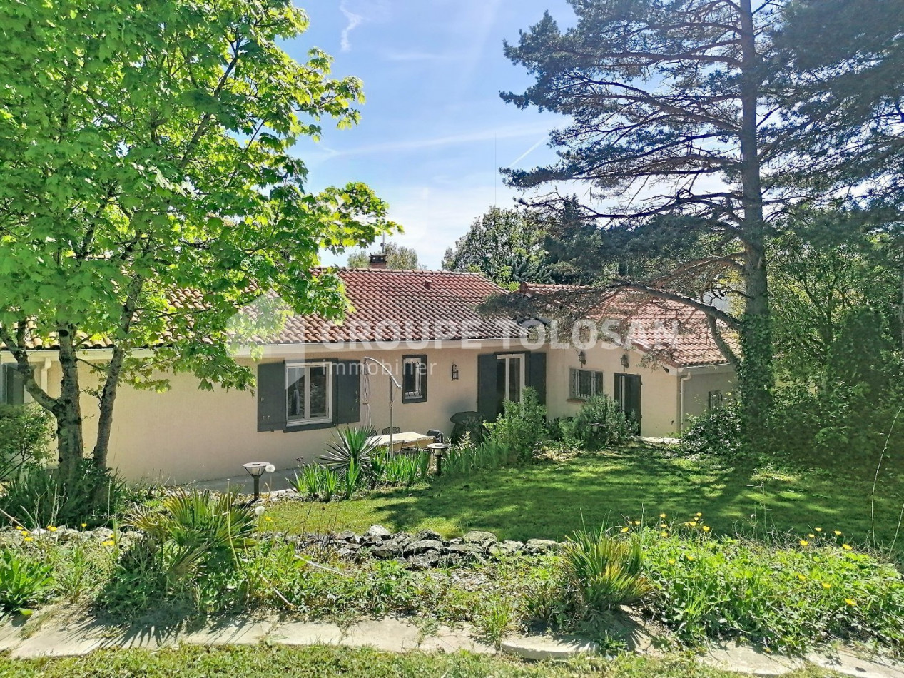vente Maison Balma - Photo 13