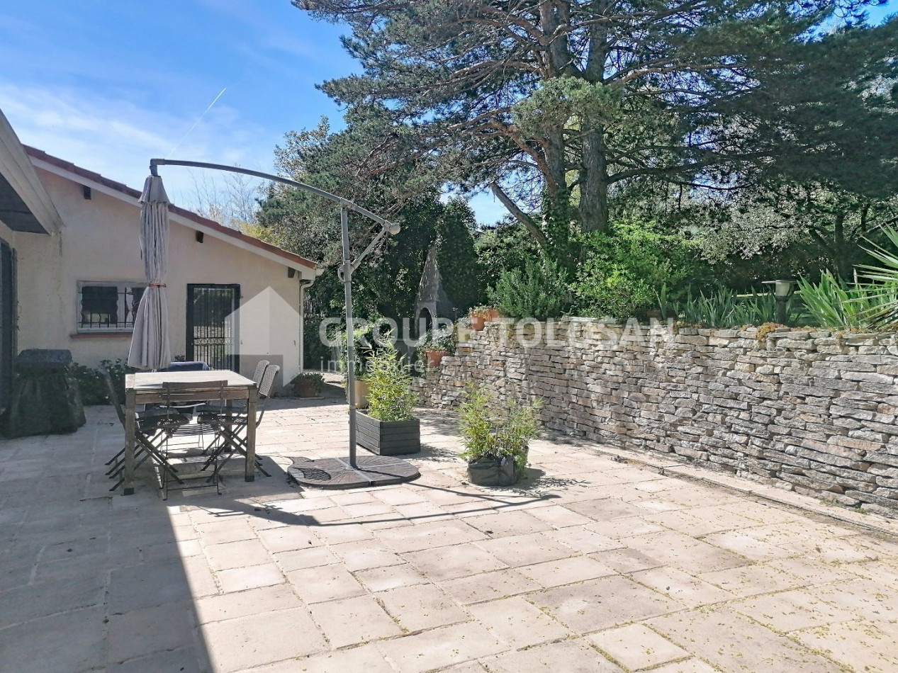 vente Maison Balma - Photo 12