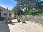 vente Maison Balma