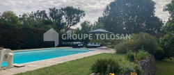 vente Maison Balma