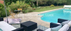 vente Maison Balma
