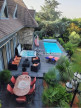 vente Maison Castelginest