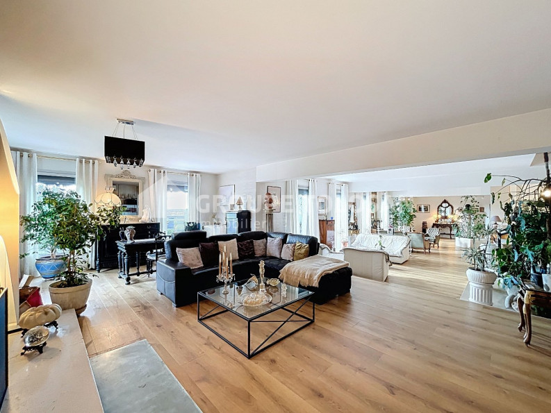 vente Maison Castelginest - Photo 5