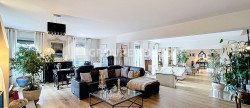 vente Maison Castelginest