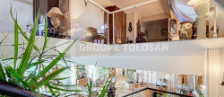 vente Maison Castelginest