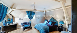 vente Maison Castelginest