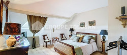 vente Maison Castelginest