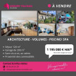 vente Maison Castelginest