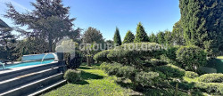 vente Maison Castelginest