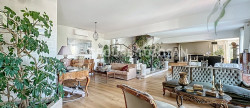 vente Maison Castelginest