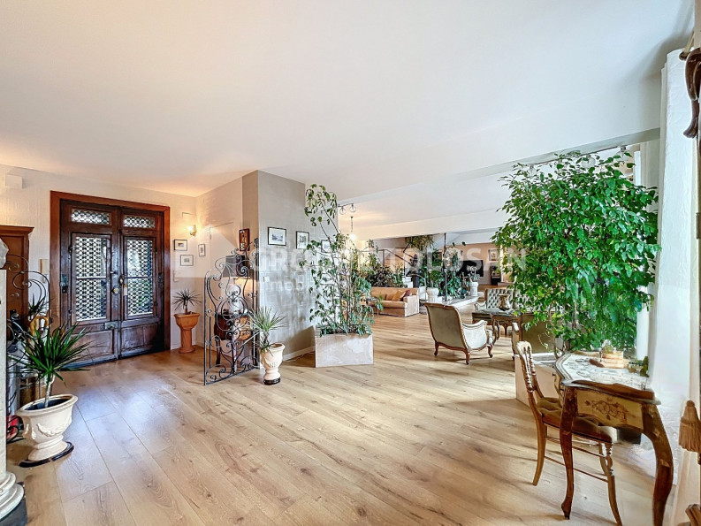 vente Maison Castelginest - Photo 4