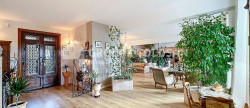 vente Maison Castelginest