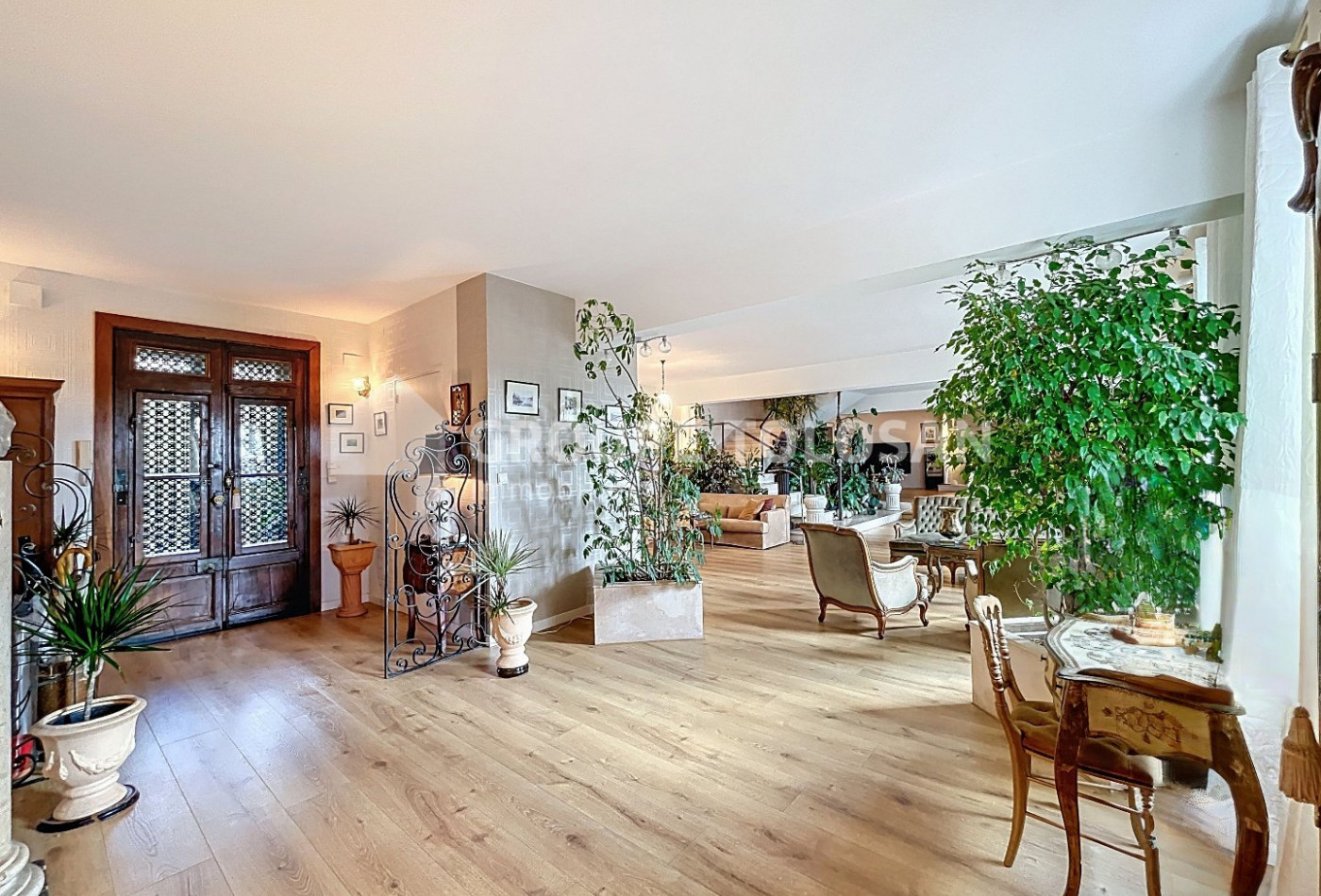 vente Maison Castelginest - Photo 4