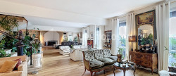 vente Maison Castelginest