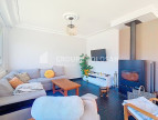 vente Maison Montrabe