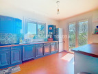 vente Maison Montrabe