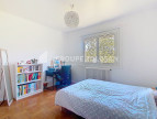 vente Maison Montrabe