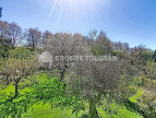 vente Maison Montrabe