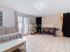 vente Appartement Montrabe