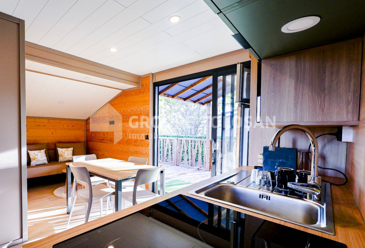 vente Maison Gaillac - Photo 3