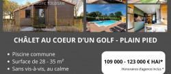 vente Maison Gaillac