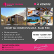 vente Maison Gaillac