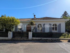 vente Maison Saint-jean