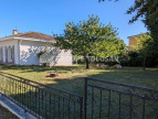 vente Maison Saint-jean