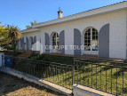 vente Maison Saint-jean