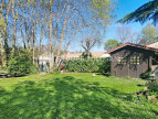 vente Maison Montrabe