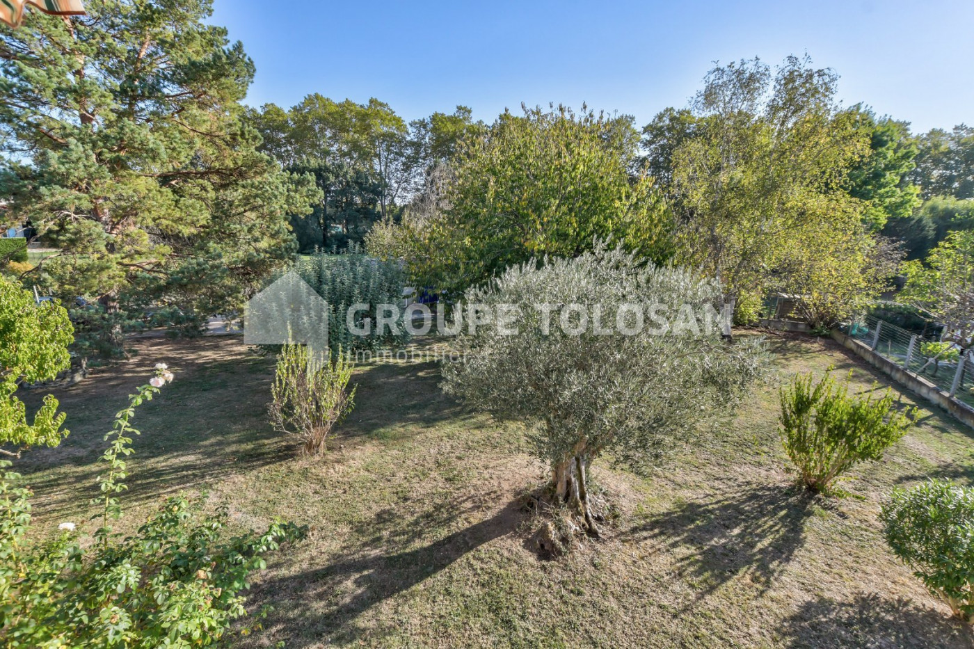 vente Maison Montrabe - Photo 14