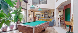 vente Maison Montrabe