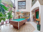 vente Maison Montrabe