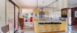 vente Maison Montrabe