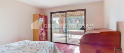 vente Maison Montrabe