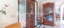 vente Maison Montrabe