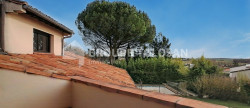 vente Maison Montrabe