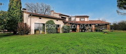 vente Maison Montrabe