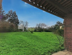 vente Maison Montrabe