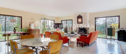 vente Maison Montrabe