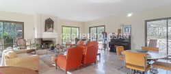 vente Maison Montrabe