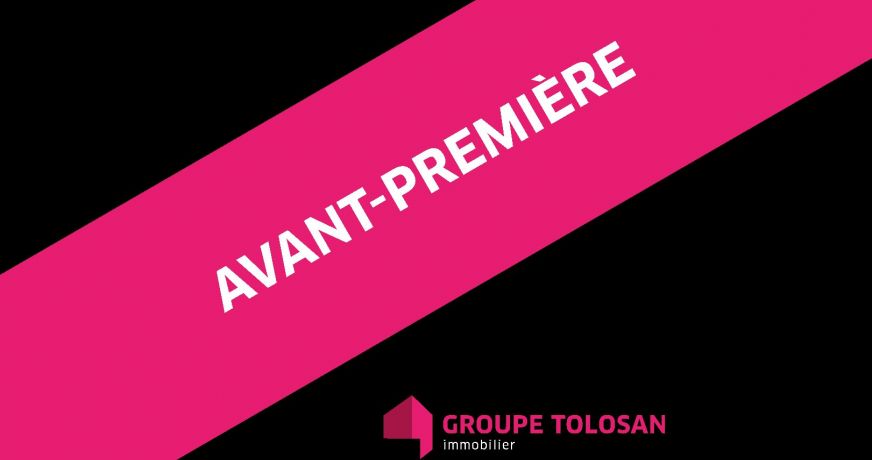 vente Maison Montrabe