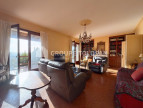 vente Maison Montrabe