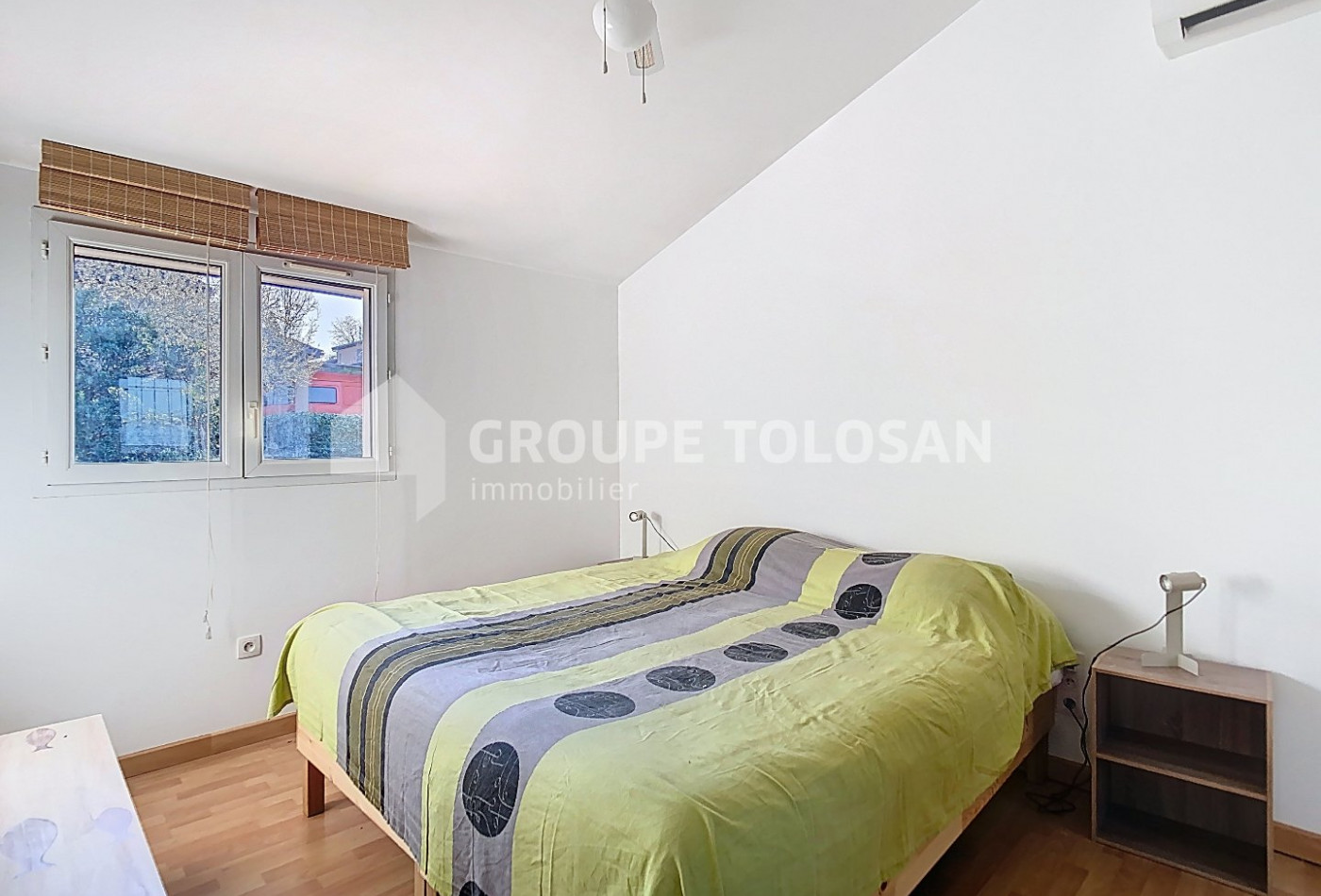 vente Maison Montrabe - Photo 6