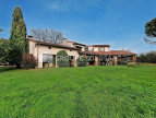 vente Maison Montrabe